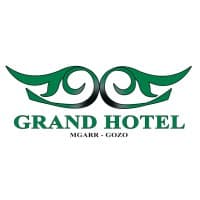 Grand Hotel Gozo