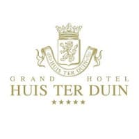 Grand Hotel Huis ter Duin