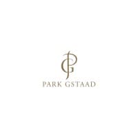 grand hotel park, gstaad