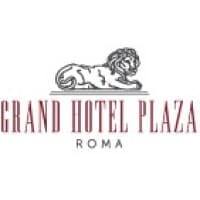 grand hotel plaza