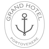 grand hotel portovenere