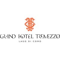 Grand Hotel Tremezzo