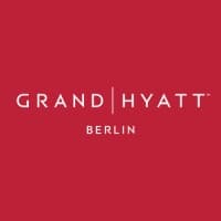 grand hyatt berlin