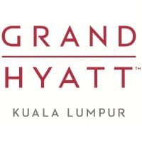 Grand Hyatt Kuala Lumpur