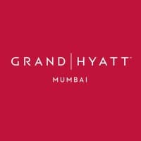 Grand Hyatt Mumbai