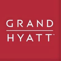 Grand Hyatt Muscat