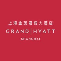 Grand Hyatt Shanghai