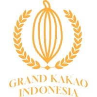 Grand Kakao Indonesia