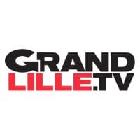 GRAND LILLE TV