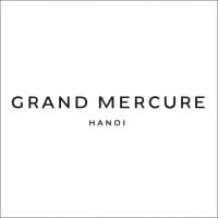 Grand Mercure Hanoi