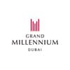 Grand Millennium Dubai