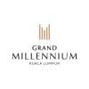 Grand Millennium Kuala Lumpur