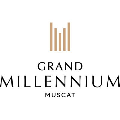 Grand Millennium Muscat