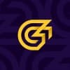 Grand Games