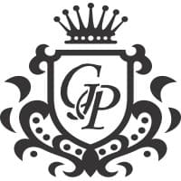 Grand Park Hotel Vancouver Airport