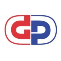 Grand Polycoats