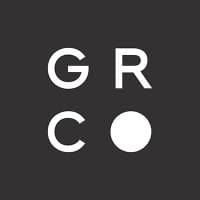grand rapids chair company