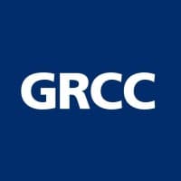 Grand Rapids Community College