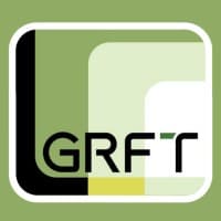 grand rapids foam technologies