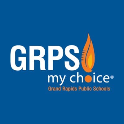 Grand Rapids Public Schools