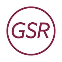 Grand Sierra Resort