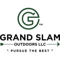 Grand Slam Outdoors, LLC