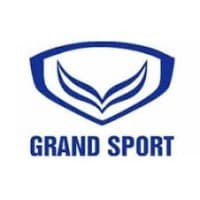 Grand Sport Group Co., Ltd.