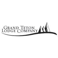 grand teton lodge company