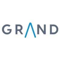 Grand Ventures