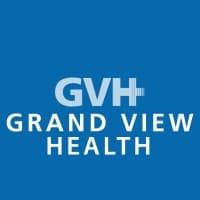 grand view hospital