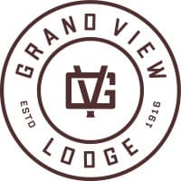 grand view lodge
