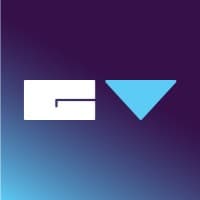 Grand View Research, Inc