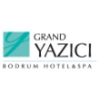 GRAND YAZICI BODRUM BUTIQUE HOTEL&SPA