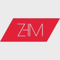 Grand Zuri Hotels