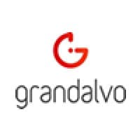 Grandalvo Recursos Humanos