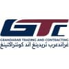 GRANDARAB TRADING AND CONTRACTING