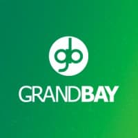 GrandBay