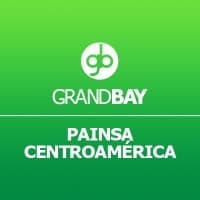 GrandBay Painsa Centroamérica