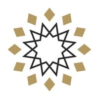 GrandBazaarJewelers.com