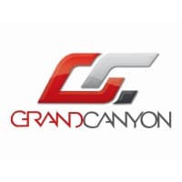 Grand Canyon Multi-Holdings, Inc.