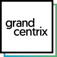 grandcentrix gmbh