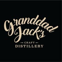 Granddad Jack's Craft Distillery