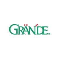 grande cheese company