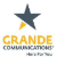 Grande Communications LLC