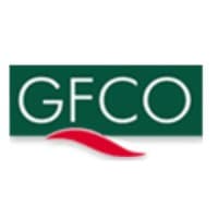 Grande Fabrique De Confiserie Orientale
