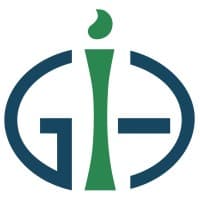 Grande International Hospital