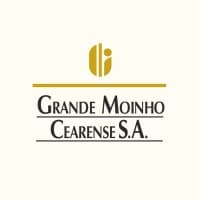 Grande Moinho Cearense