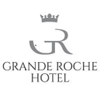 Grande Roche
