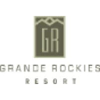Grande Rockies Resort