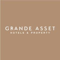 Grande Asset Hotels and Property